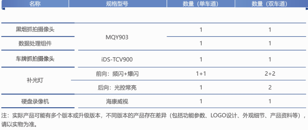 浙大星空官方站网站登录入口-星空online（中国）
